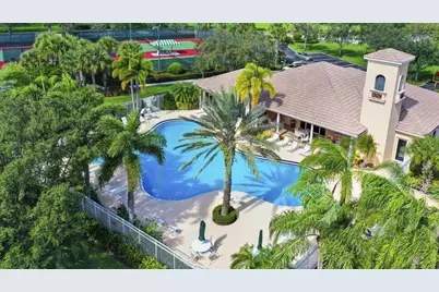 8558 SE Retreat Drive, Hobe Sound, FL 33455 - Photo 43