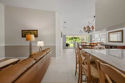 8558 SE Retreat Drive, Hobe Sound, FL 33455 - Photo 7