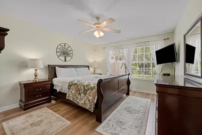 8558 SE Retreat Drive, Hobe Sound, FL 33455 - Photo 21