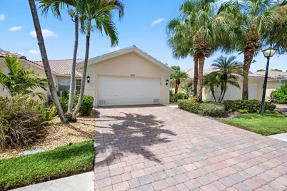 8558 SE Retreat Drive, Hobe Sound, FL 33455 - Photo 3