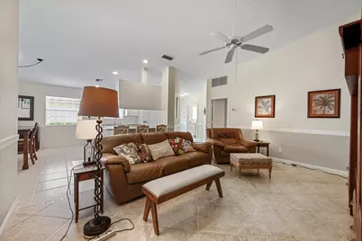 8558 SE Retreat Drive, Hobe Sound, FL 33455 - Photo 9