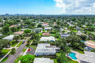 461 SE 3rd Ave, Pompano Beach, FL 33060 - Photo 37