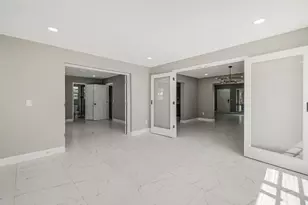 461 SE 3rd Ave, Pompano Beach, FL 33060 - Photo 13