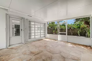 461 SE 3rd Ave, Pompano Beach, FL 33060 - Photo 25
