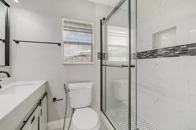 461 SE 3rd Avenue, Pompano Beach, FL 33060 - Photo 17