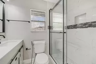 461 SE 3rd Ave, Pompano Beach, FL 33060 - Photo 17