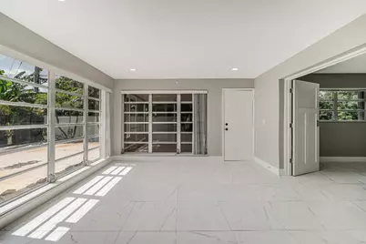 461 SE 3rd Avenue, Pompano Beach, FL 33060 - Photo 11