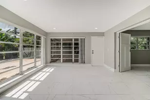 461 SE 3rd Ave, Pompano Beach, FL 33060 - Photo 11