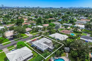 461 SE 3rd Ave, Pompano Beach, FL 33060 - Photo 37
