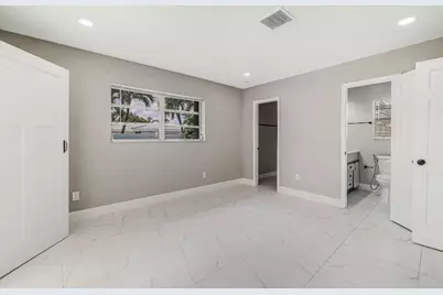 461 SE 3rd Avenue, Pompano Beach, FL 33060 - Photo 15