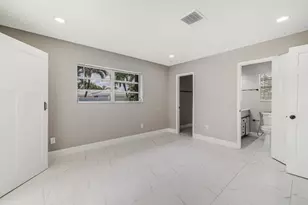 461 SE 3rd Ave, Pompano Beach, FL 33060 - Photo 15