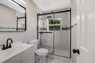 461 SE 3rd Ave, Pompano Beach, FL 33060 - Photo 21