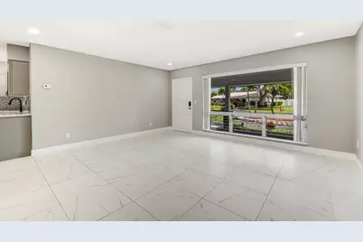 461 SE 3rd Avenue, Pompano Beach, FL 33060 - Photo 9