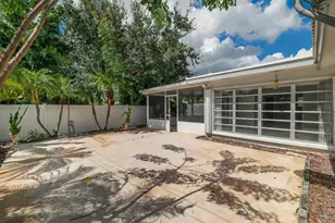 461 SE 3rd Ave, Pompano Beach, FL 33060 - Photo 27