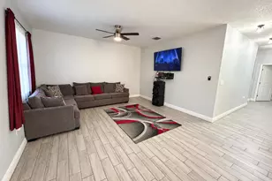 1720 NW 8th Pl, Fort Lauderdale, FL 33311 - Photo 13