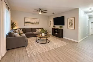 1720 NW 8th Pl, Fort Lauderdale, FL 33311 - Photo 17