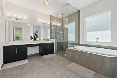 12471 Nautilus Circle, Palm Beach Gardens, FL 33412 - Photo 13