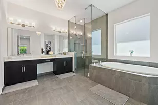 12471 Nautilus Cir, Palm Beach Gardens, FL 33412 - Photo 13