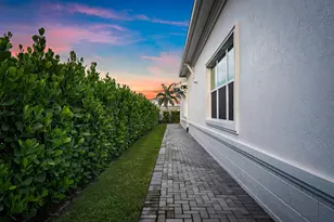 12471 Nautilus Cir, Palm Beach Gardens, FL 33412 - Photo 23