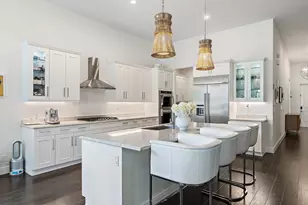 12471 Nautilus Cir, Palm Beach Gardens, FL 33412 - Photo 3
