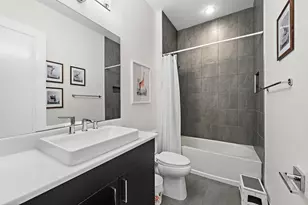 12471 Nautilus Cir, Palm Beach Gardens, FL 33412 - Photo 15