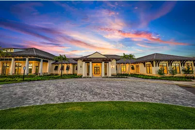 12471 Nautilus Circle, Palm Beach Gardens, FL 33412 - Photo 27
