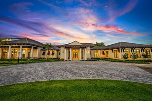 12471 Nautilus Cir, Palm Beach Gardens, FL 33412 - Photo 27
