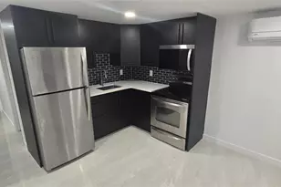 5310 SW 23rd Terrace, Fort Lauderdale, FL 33312 - Photo 1