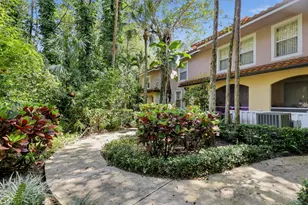 6918 W Sample Rd, Coral Springs, FL 33067 - Photo 37