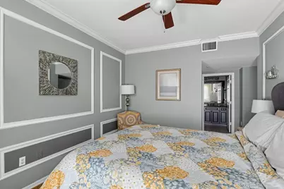 6918 W Sample Road #6918, Coral Springs, FL 33067 - Photo 29