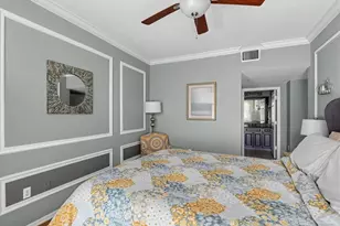 6918 W Sample Rd, Coral Springs, FL 33067 - Photo 29