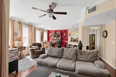 6918 W Sample Road #6918, Coral Springs, FL 33067 - Photo 9