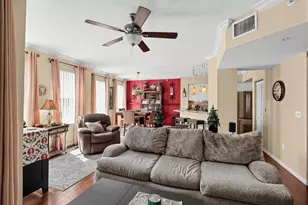 6918 W Sample Rd, Coral Springs, FL 33067 - Photo 9
