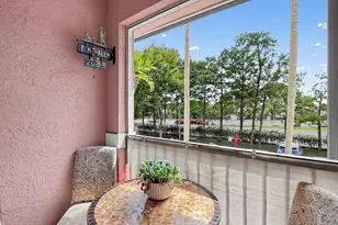 6918 W Sample Rd, Coral Springs, FL 33067 - Photo 39