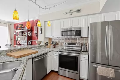 6918 W Sample Road #6918, Coral Springs, FL 33067 - Photo 17