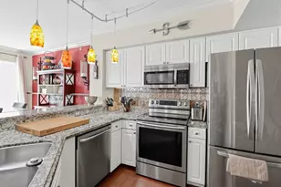 6918 W Sample Rd, Coral Springs, FL 33067 - Photo 17