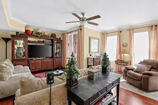6918 W Sample Rd, Coral Springs, FL 33067 - Photo 5