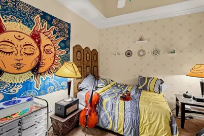 6918 W Sample Road #6918, Coral Springs, FL 33067 - Photo 23