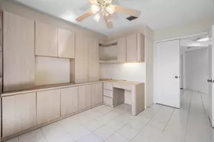 5188 Europa Dr, Boynton Beach, FL 33437 - Photo 35