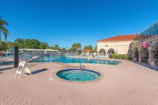 5188 Europa Dr, Boynton Beach, FL 33437 - Photo 63