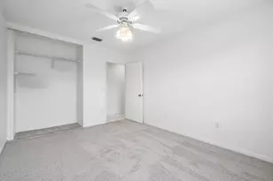 5188 Europa Dr, Boynton Beach, FL 33437 - Photo 33