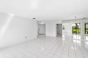 5188 Europa Dr, Boynton Beach, FL 33437 - Photo 15