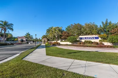 5188 Europa Drive #C, Boynton Beach, FL 33437 - Photo 65