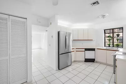 5188 Europa Drive #C, Boynton Beach, FL 33437 - Photo 9