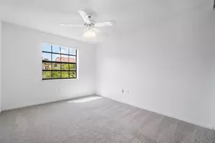 5188 Europa Dr, Boynton Beach, FL 33437 - Photo 31