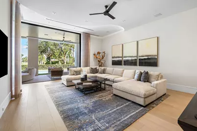 471 Royal Palm Way, Boca Raton, FL 33432 - Photo 35
