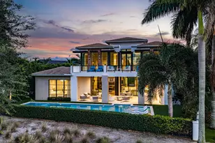 471 Royal Palm Way, Boca Raton, FL 33432 - Photo 5