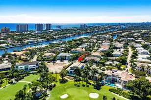 471 Royal Palm Way, Boca Raton, FL 33432 - Photo 83