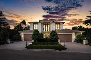 471 Royal Palm Way, Boca Raton, FL 33432 - Photo 1