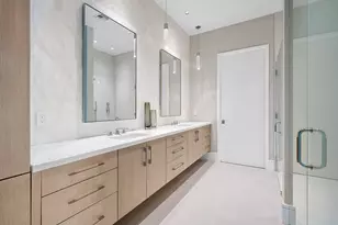 471 Royal Palm Way, Boca Raton, FL 33432 - Photo 47